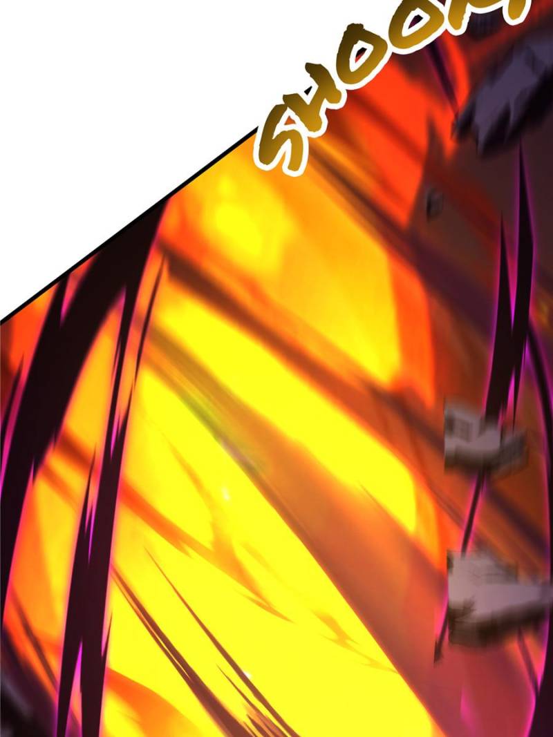 Read I am the Strongest Boss EN Manga Online