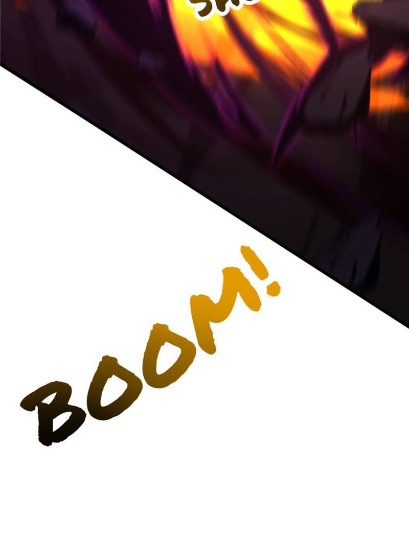 Read I am the Strongest Boss EN Manga Online