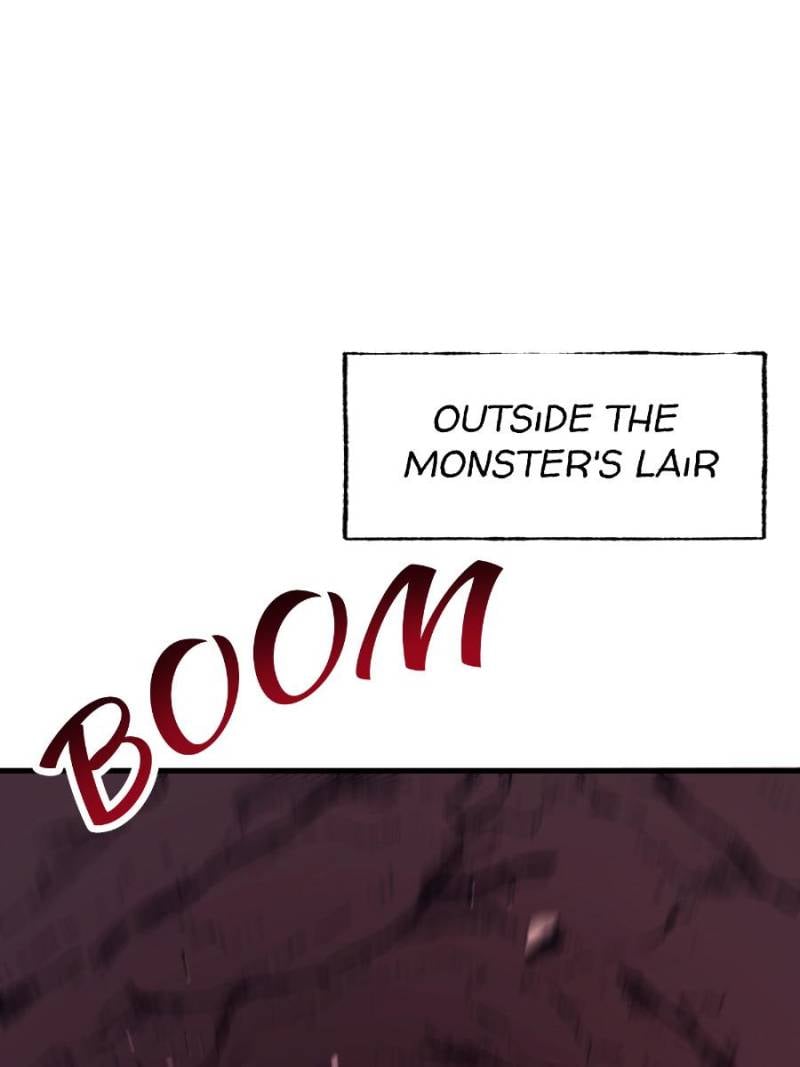 Read I am the Strongest Boss EN Manga Online