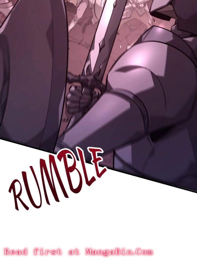 Read I am the Strongest Boss EN Manga Online