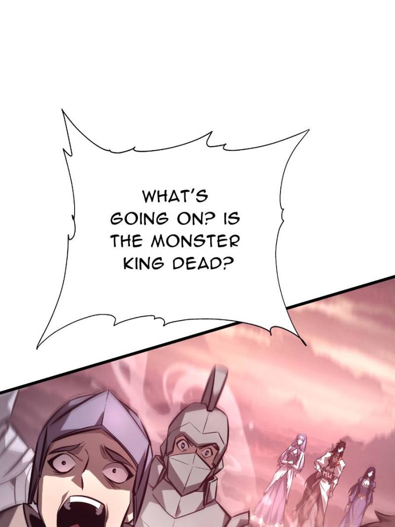 Read I am the Strongest Boss EN Manga Online