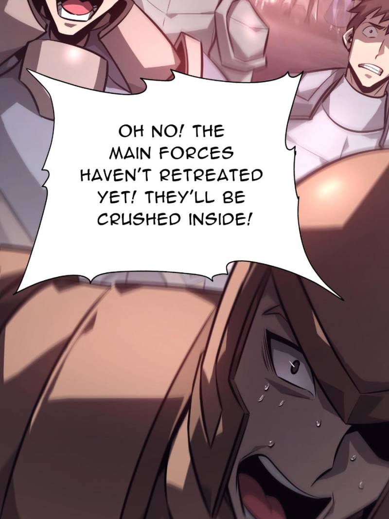 Read I am the Strongest Boss EN Manga Online