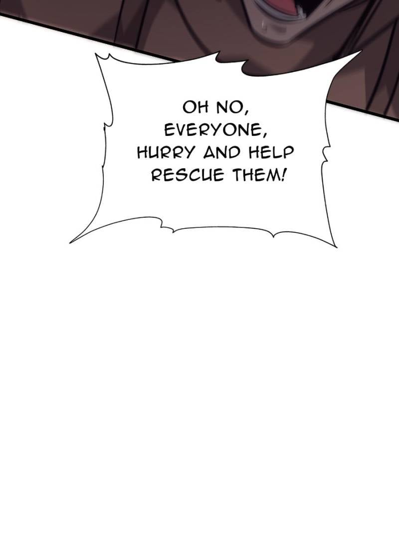 Read I am the Strongest Boss EN Manga Online