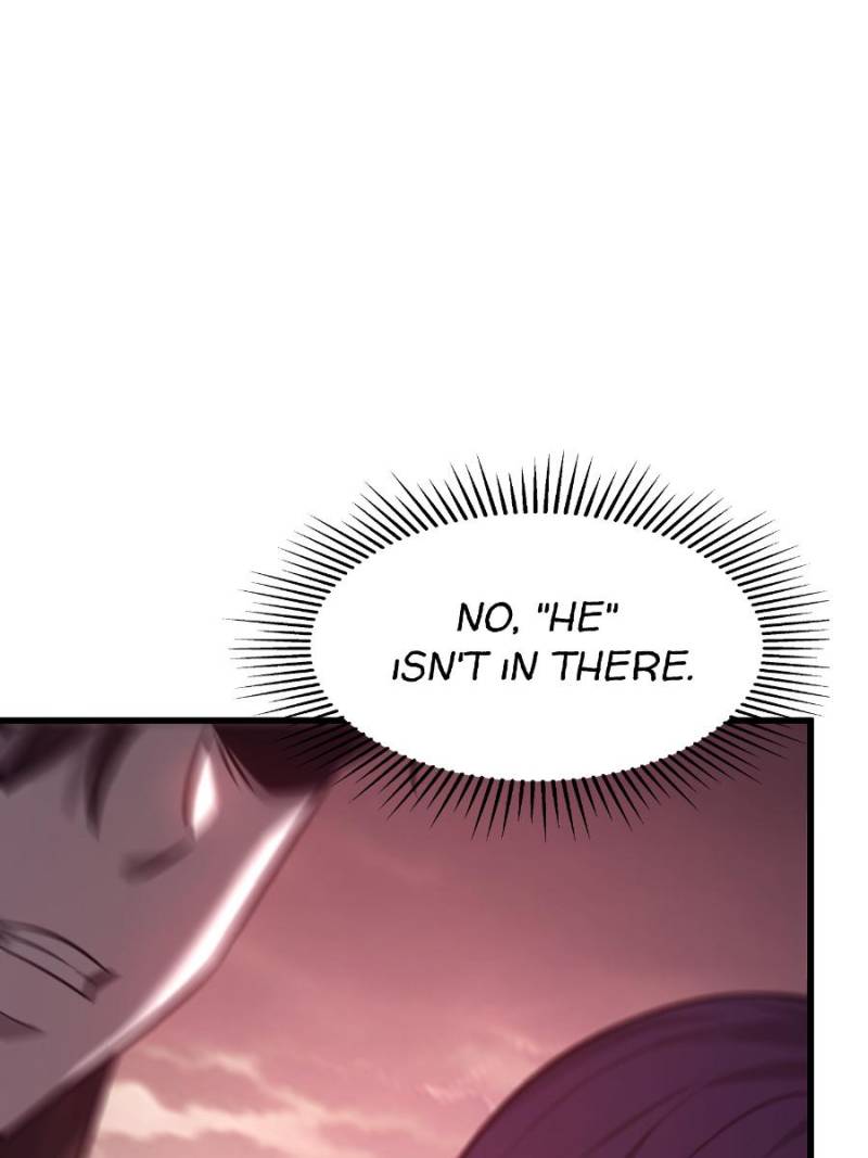 Read I am the Strongest Boss EN Manga Online