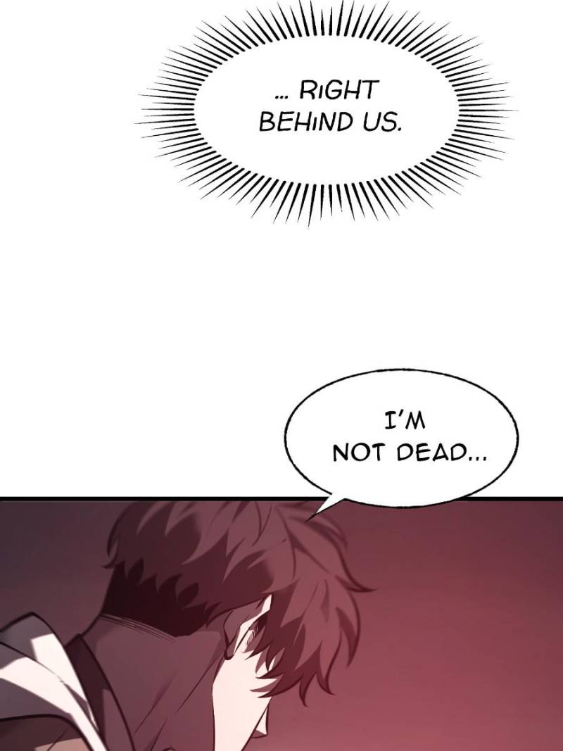 Read I am the Strongest Boss EN Manga Online