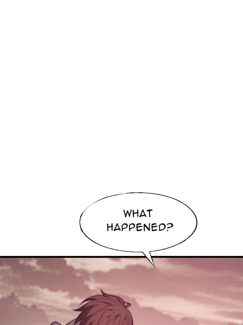 Read I am the Strongest Boss EN Manga Online