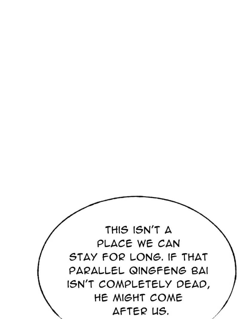 Read I am the Strongest Boss EN Manga Online