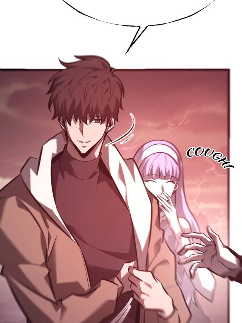 Read I am the Strongest Boss EN Manga Online