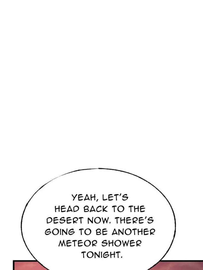 Read I am the Strongest Boss EN Manga Online