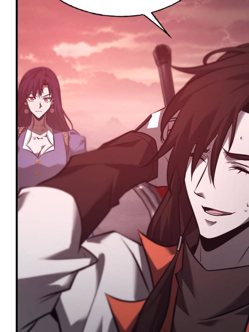 Read I am the Strongest Boss EN Manga Online