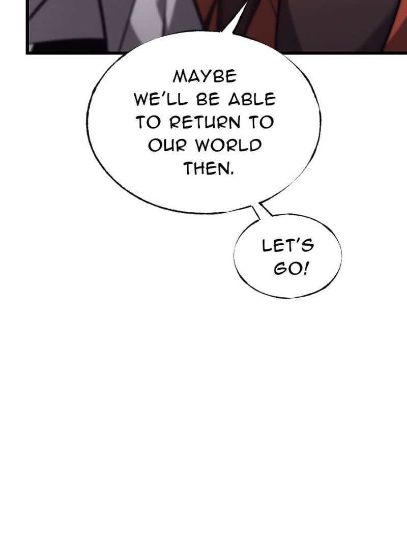 Read I am the Strongest Boss EN Manga Online