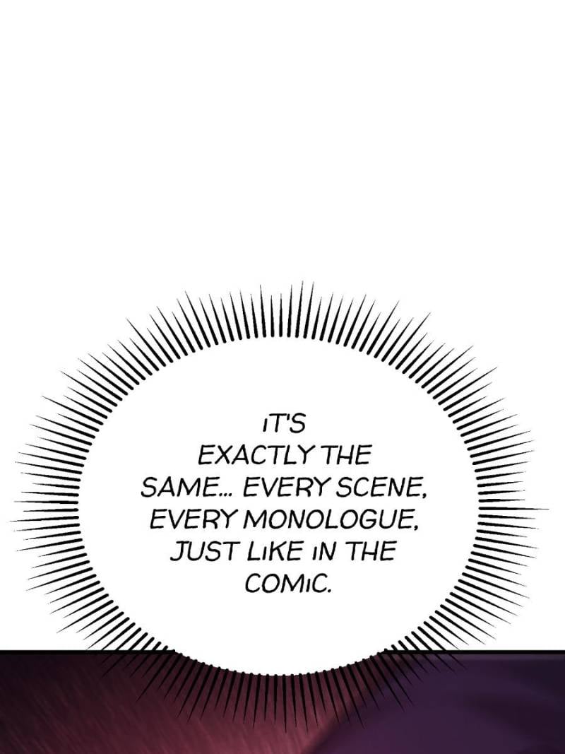 Read I am the Strongest Boss EN Manga Online