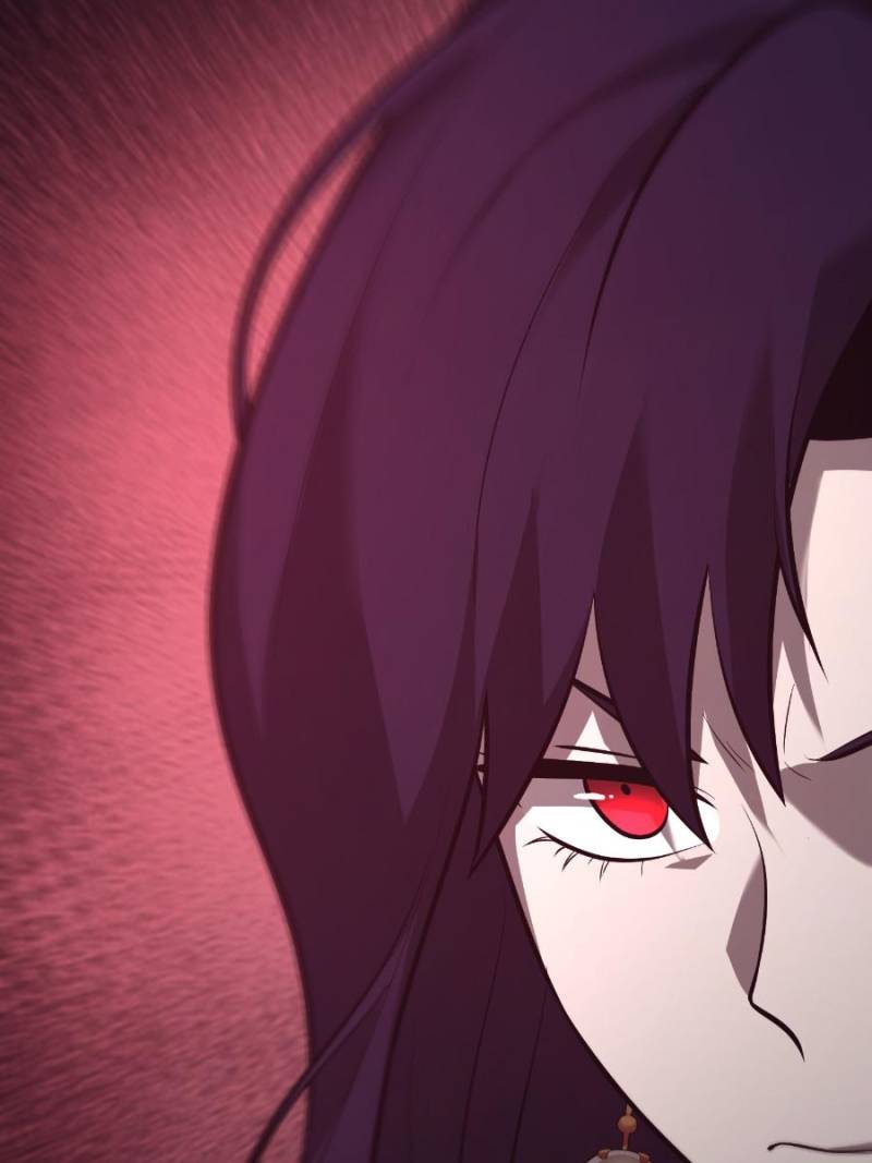 Read I am the Strongest Boss EN Manga Online