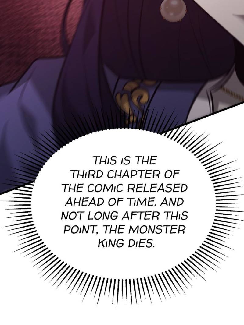 Read I am the Strongest Boss EN Manga Online