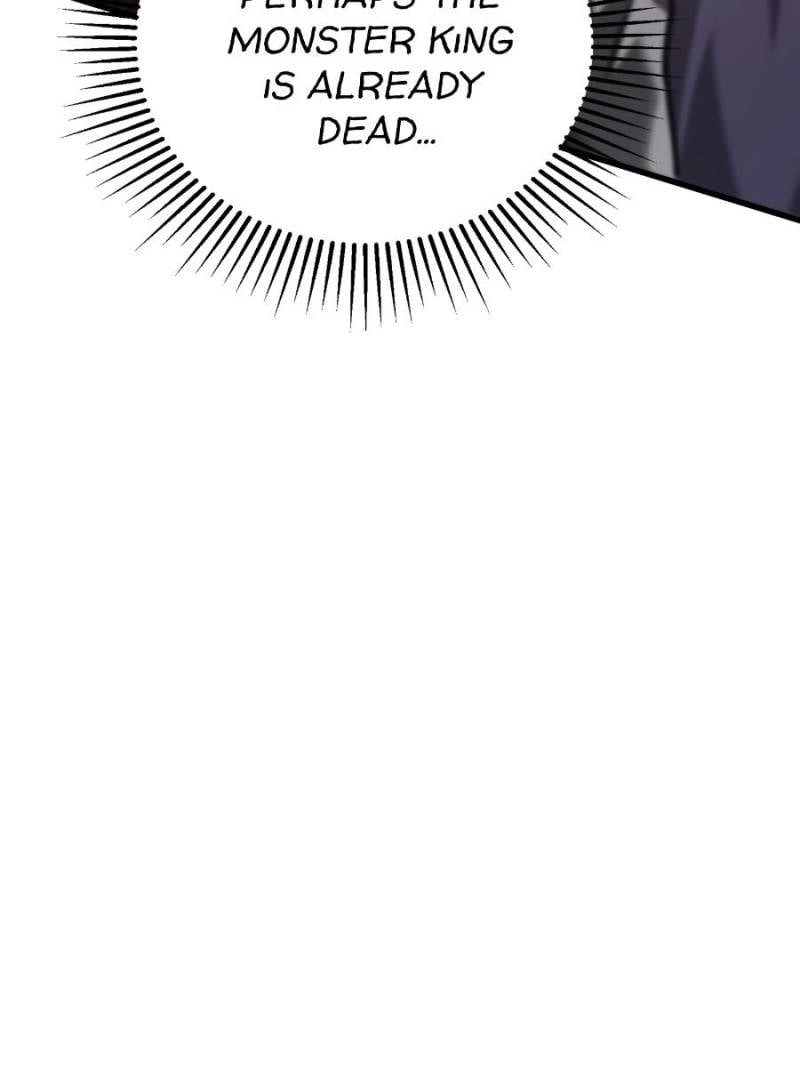 Read I am the Strongest Boss EN Manga Online