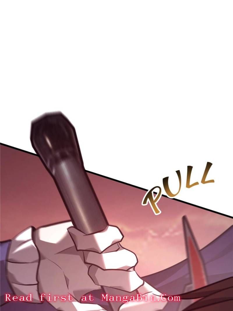 Read I am the Strongest Boss EN Manga Online