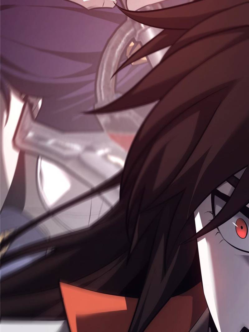 Read I am the Strongest Boss EN Manga Online