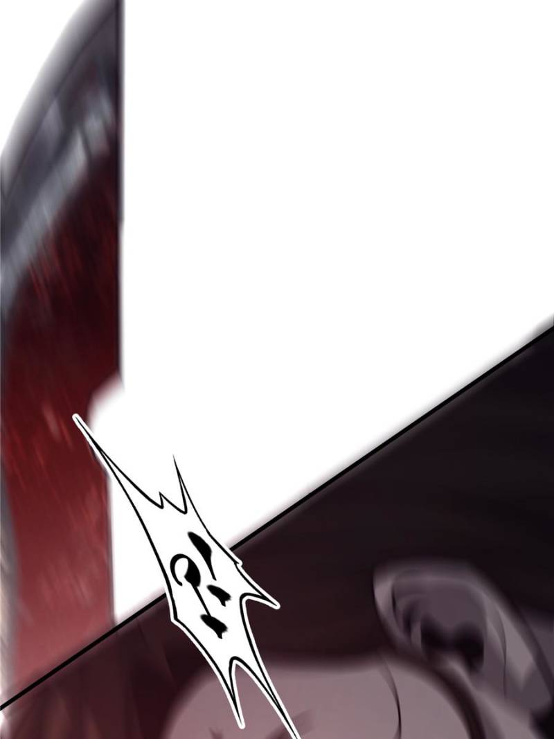 Read I am the Strongest Boss EN Manga Online