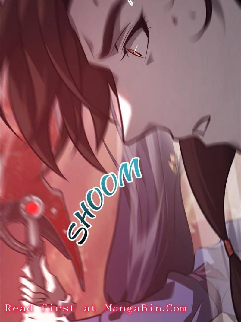 Read I am the Strongest Boss EN Manga Online