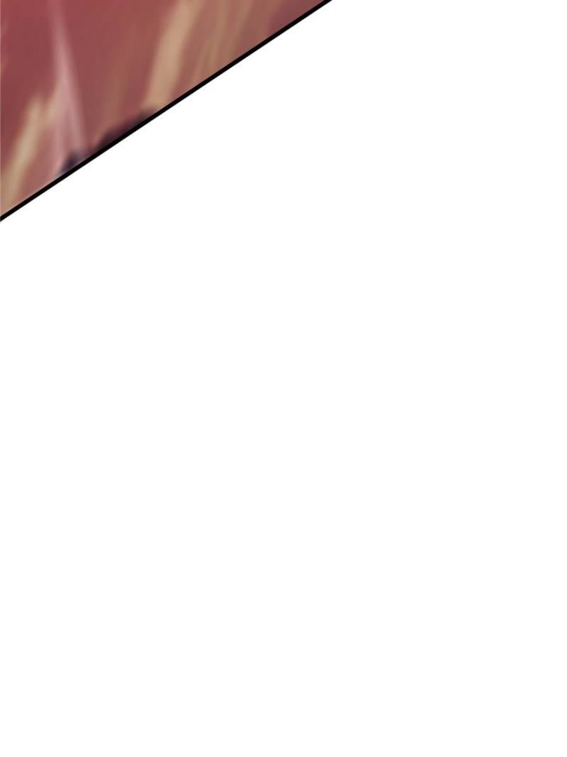 Read I am the Strongest Boss EN Manga Online