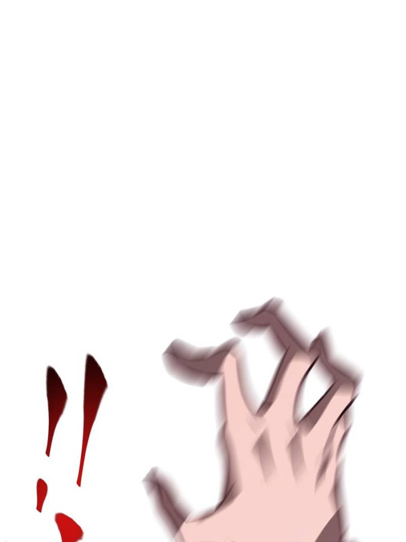 Read I am the Strongest Boss EN Manga Online