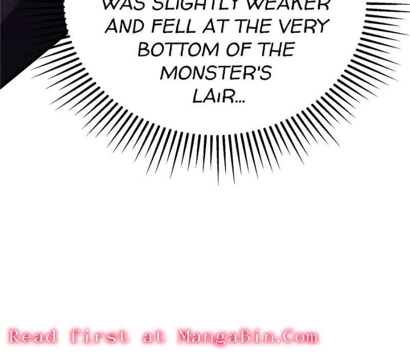 Read I am the Strongest Boss EN Manga Online