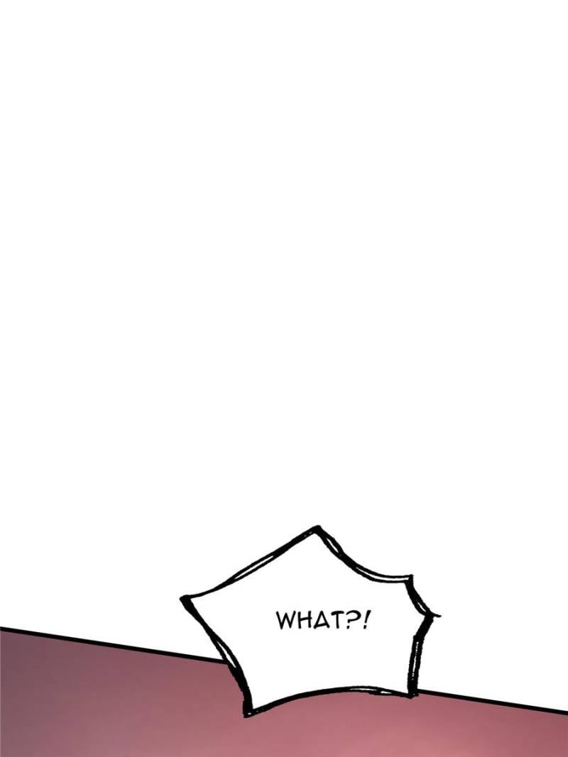 Read I am the Strongest Boss EN Manga Online