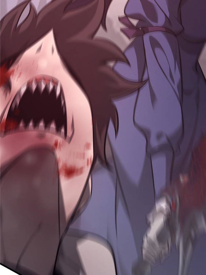 Read I am the Strongest Boss EN Manga Online