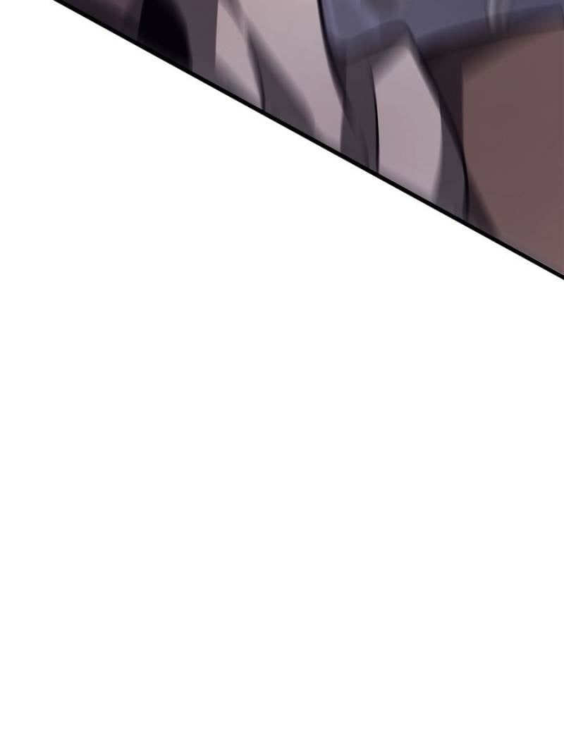 Read I am the Strongest Boss EN Manga Online