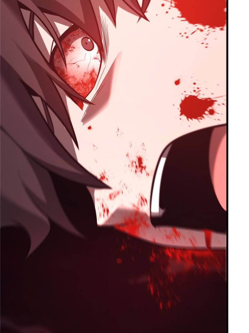 Read I am the Strongest Boss EN Manga Online