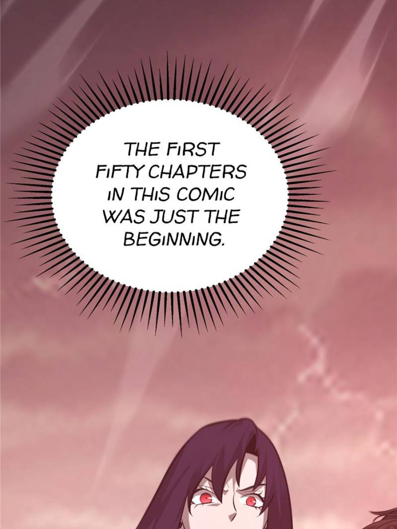 Read I am the Strongest Boss EN Manga Online