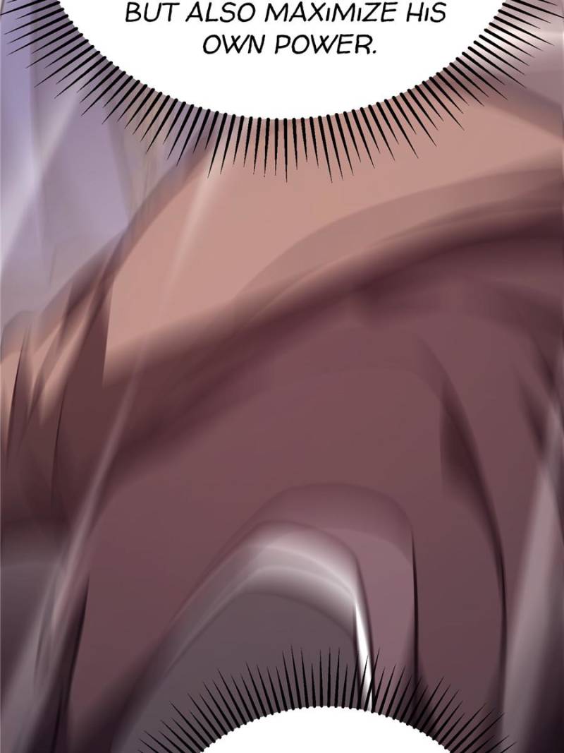 Read I am the Strongest Boss EN Manga Online