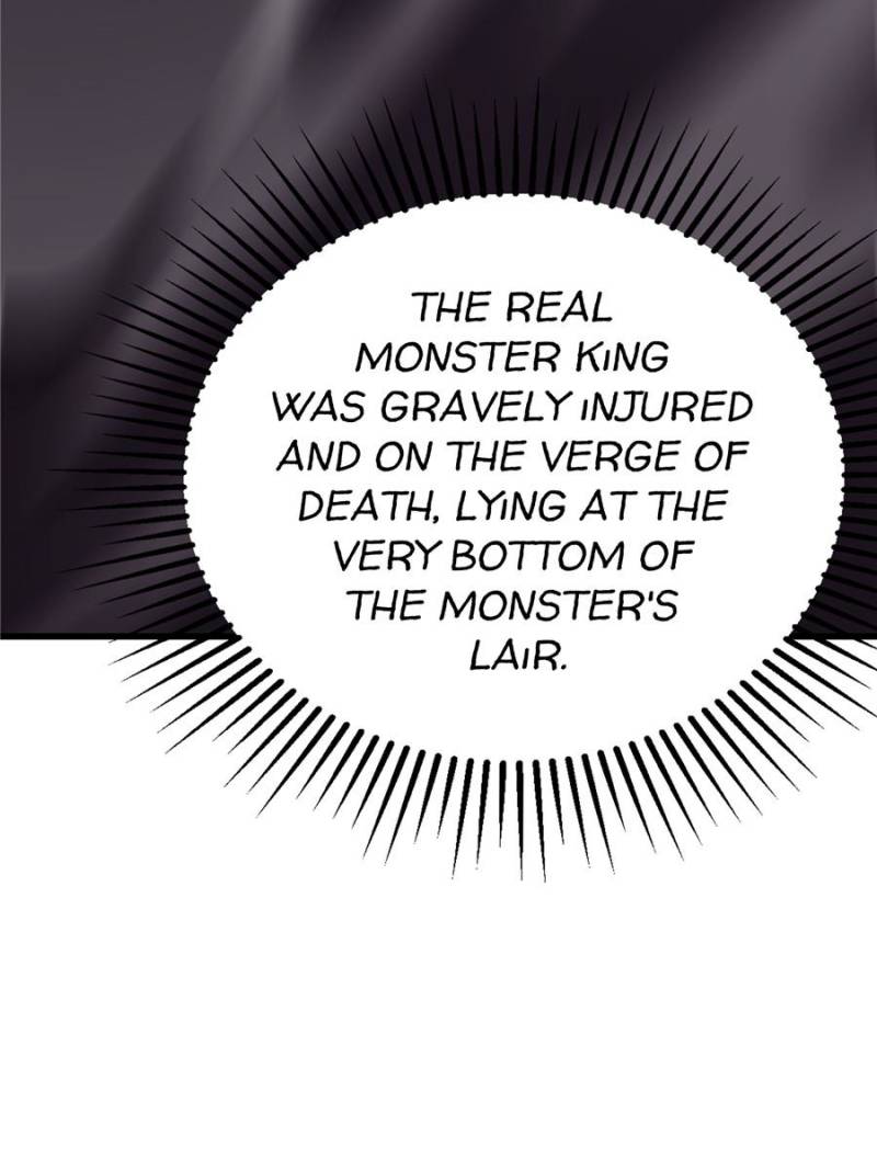 Read I am the Strongest Boss EN Manga Online