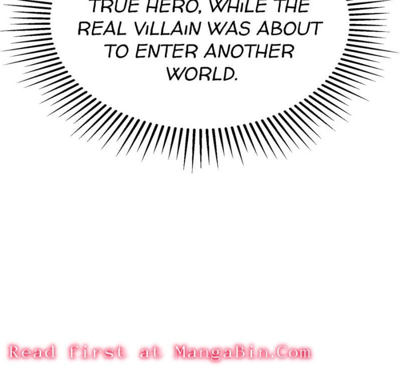 Read I am the Strongest Boss EN Manga Online