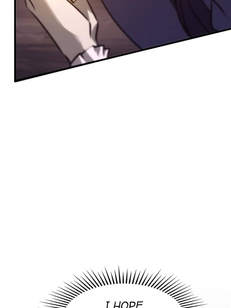 Read I am the Strongest Boss EN Manga Online