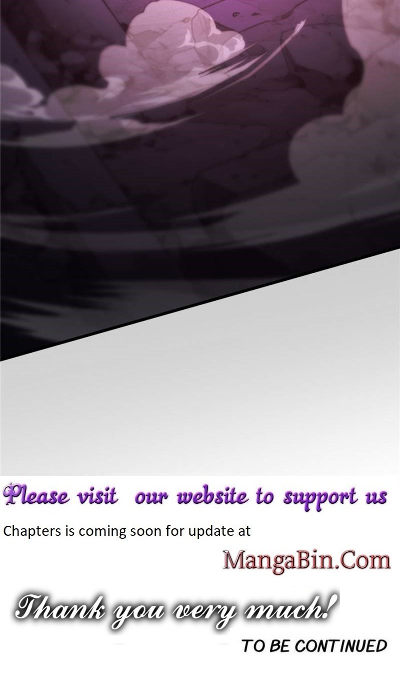 Read I am the Strongest Boss EN Manga Online