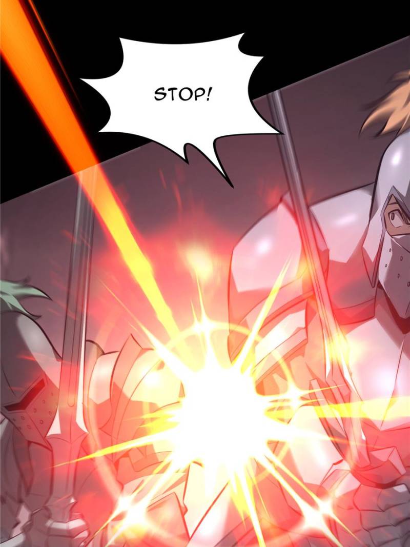 Read I am the Strongest Boss EN Manga Online