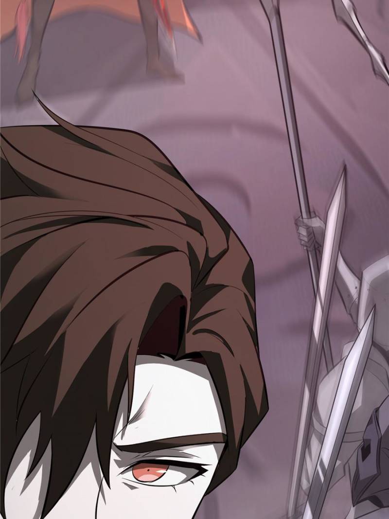 Read I am the Strongest Boss EN Manga Online