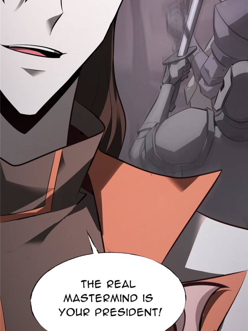 Read I am the Strongest Boss EN Manga Online