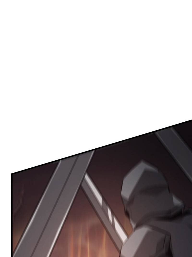 Read I am the Strongest Boss EN Manga Online