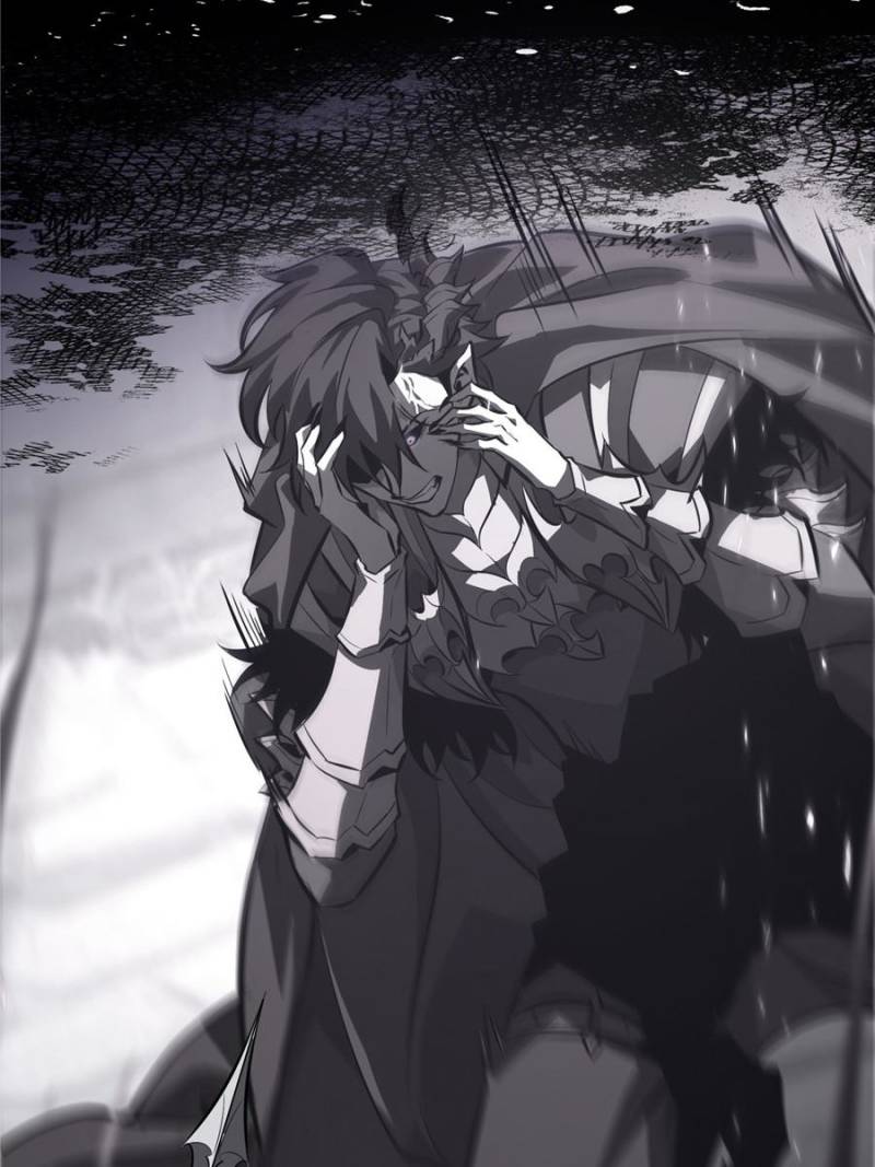 Read I am the Strongest Boss EN Manga Online