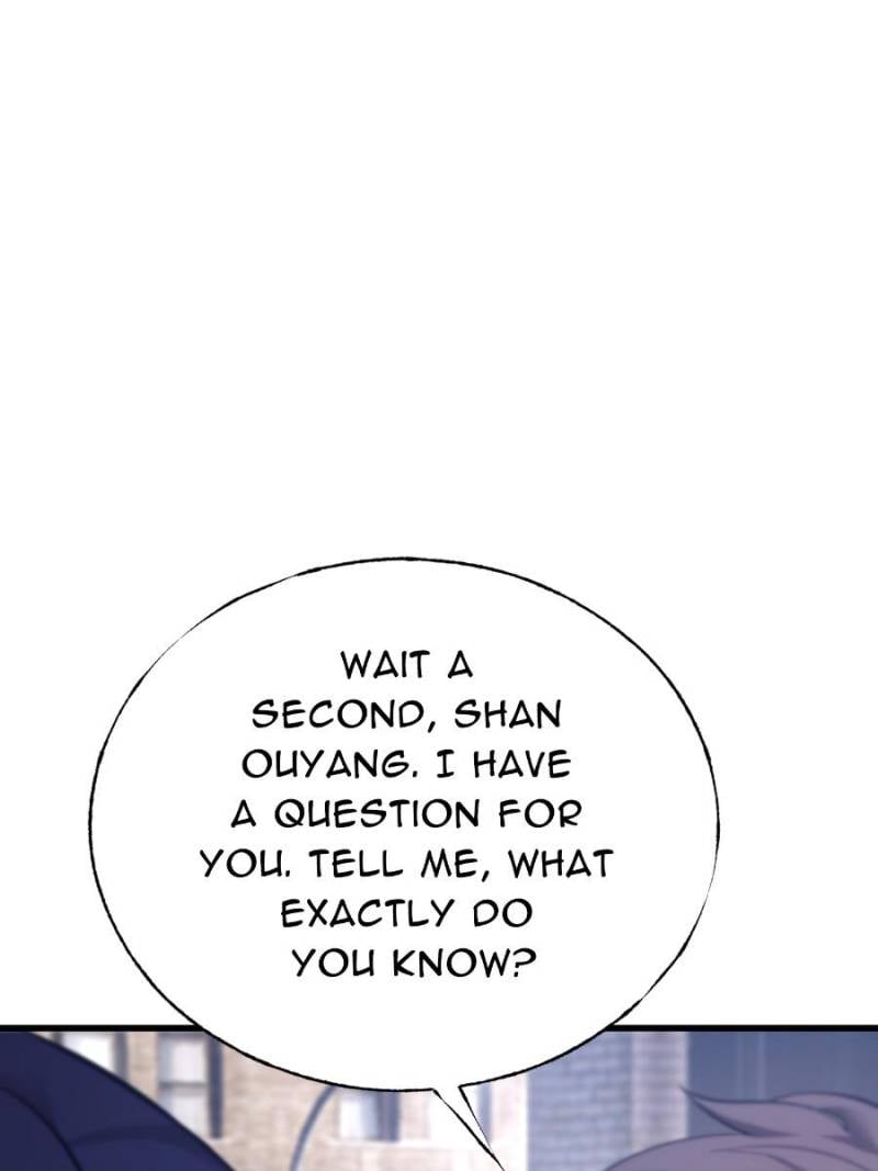 Read I am the Strongest Boss EN Manga Online