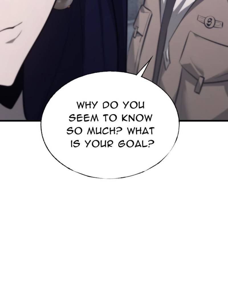 Read I am the Strongest Boss EN Manga Online