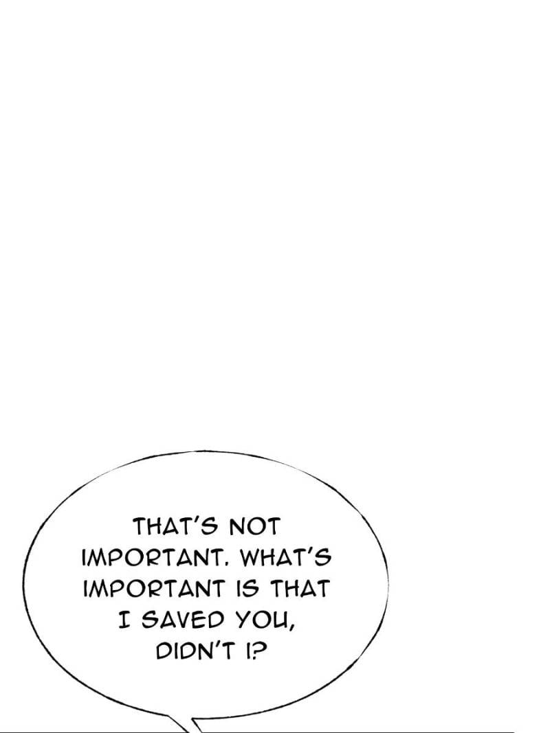 Read I am the Strongest Boss EN Manga Online