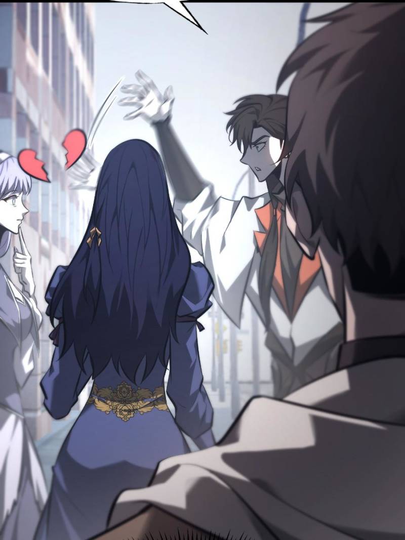 Read I am the Strongest Boss EN Manga Online