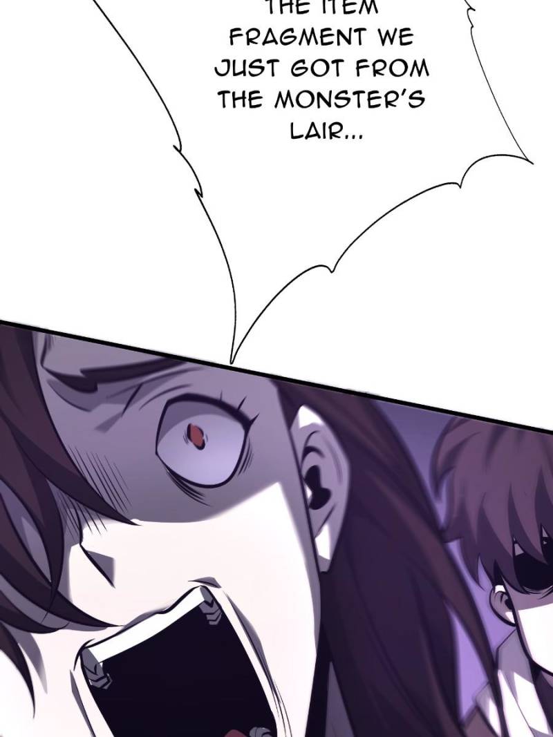 Read I am the Strongest Boss EN Manga Online