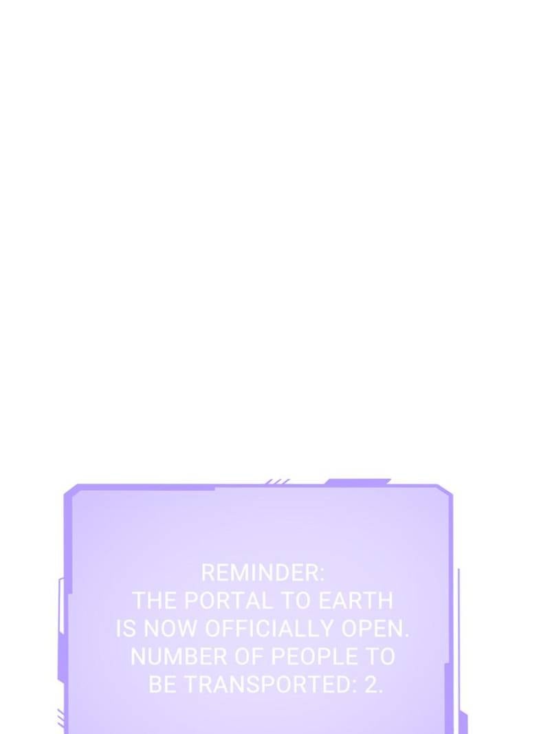 Read I am the Strongest Boss EN Manga Online