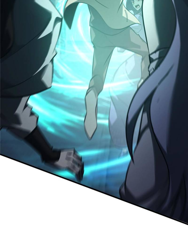 Read I am the Strongest Boss EN Manga Online