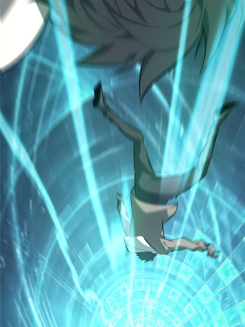 Read I am the Strongest Boss EN Manga Online