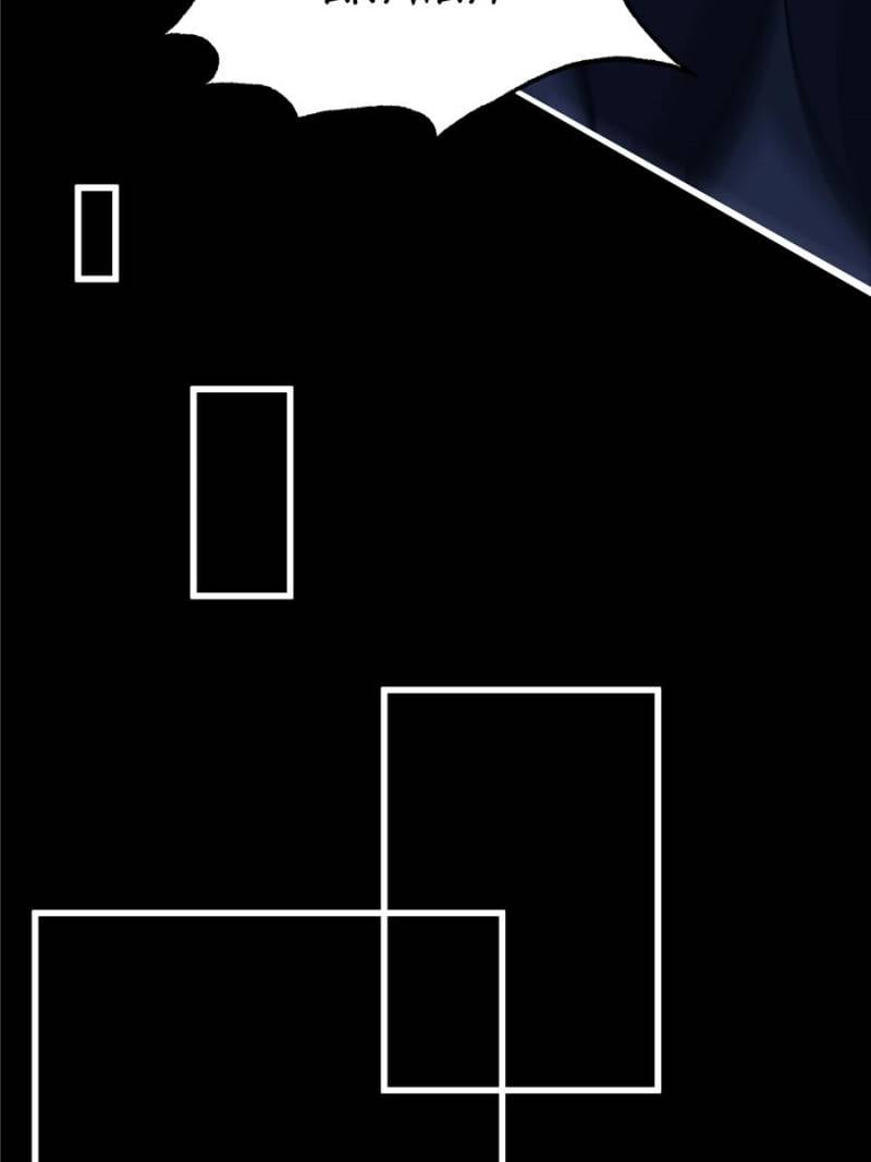 Read I am the Strongest Boss EN Manga Online